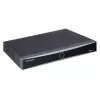 HIKVISION DS-7604NXI-K1(D) IP ĮRAŠYMO ĮRENGINYS