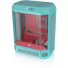 Kompiuterio korpusas Thermaltake The Tower 600 Mint Strawberry