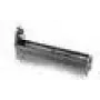 Originalius OKI spausdintuvo fotobūgnas 44318506