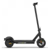 Acer ES Series 5 AES025, klasikinis paspirtukas, juodas, 25 km/h, 120 kg, unisex, 2 ratai