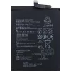 Baterija HUAWEI HB466483EEW 4000mAh pakaitinė baterija suderinamiems HUAWEI įrenginiams