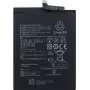 Baterija HUAWEI HB466483EEW 4000mAh pakaitinė baterija suderinamiems HUAWEI įrenginiams