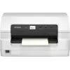 Epson PLQ-50 taškinis spausdintuvas 180 x 360 DPI 630 cps