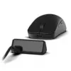 Žaidimų pelė Endgame Gear OP1w v2 Wireless