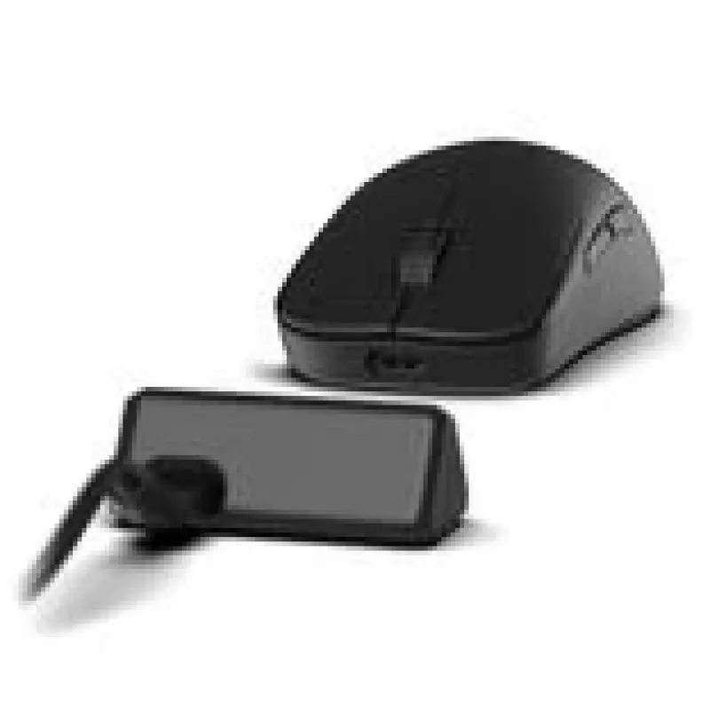 Žaidimų pelė Endgame Gear OP1w v2 Wireless
