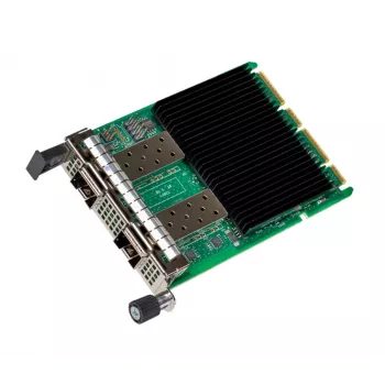 Tinklo adapteris Intel E810-XXVDA2 f/ OCP 3.0