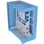 Thermaltake CA-1Y3-00MFWN-01 gaminys mėlynas