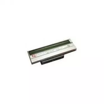 Termoperdavimo spausdinimo galvutė Honeywell Intermec 1-040082-900
