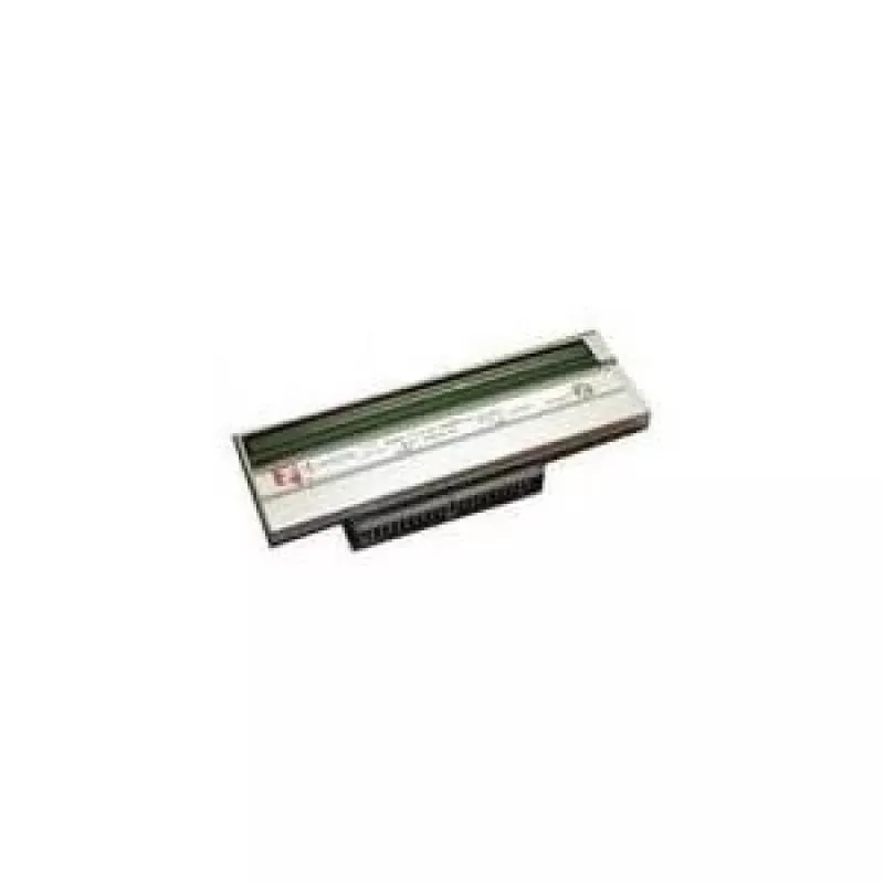 Termoperdavimo spausdinimo galvutė Honeywell Intermec 1-040082-900
