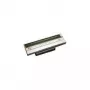 Termoperdavimo spausdinimo galvutė Honeywell Intermec 1-040082-900