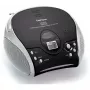 Skaitmeninis FM imtuvas Lenco SCD-24