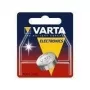 Varta V 371 - Baterija SR69 - Sidabro oksidas - 44 mAh (0371-101-111)