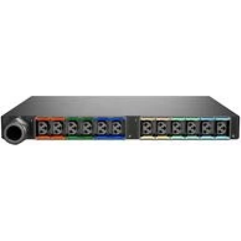 Vertiv VP7G31A1 tinklo įrenginys