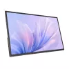 Uperfect UMax21 21,5'' 1920x1080 120Hz nešiojamas jutiklinis monitorius