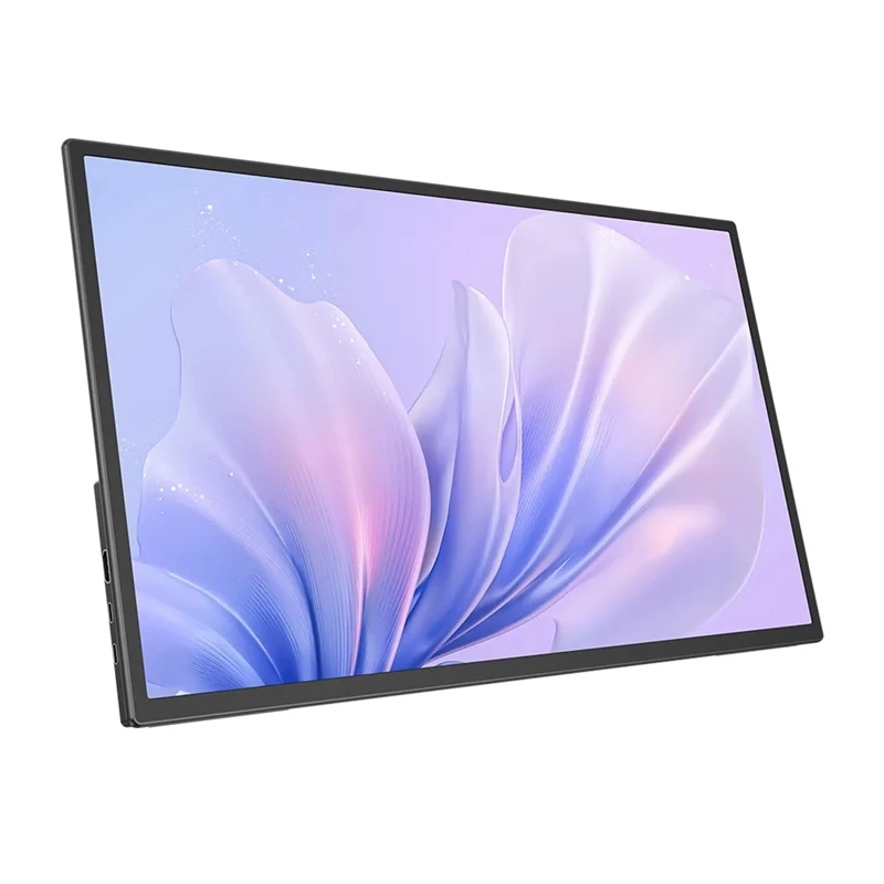 Uperfect UMax21 21,5'' 1920x1080 120Hz nešiojamas jutiklinis monitorius