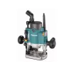 MAKITA. VIRŠUTINĖ FREZA. 1100W RP1111CJ