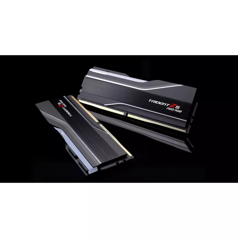 Atminties modulis G.Skill DDR5 32GB 6400MHz