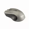 Sbox WM-373G Wireless pelė Gray