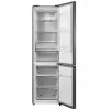 Šaldytuvas-šaldiklis Midea MDRB521MIC28, 521 l