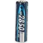 ANSMANN Mignon - AA tipo baterija NiMH 2850 mAh