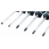 Makita E-10528 rankinis atsuktuvas