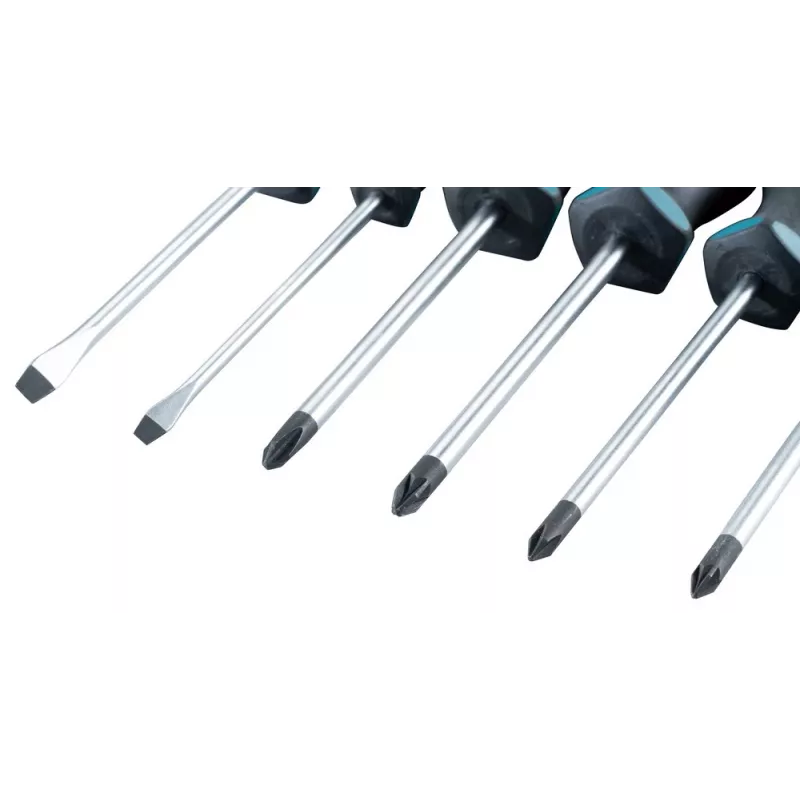 Makita E-10528 rankinis atsuktuvas