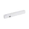 Durų/lango jutiklis Homematic IP 158603A0