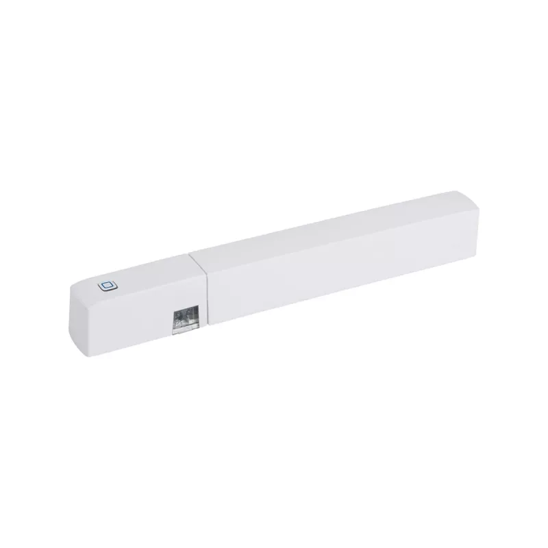 Durų/lango jutiklis Homematic IP 158603A0