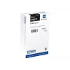 Epson C13T90714N rašalo kasetė 1 vnt. Originali juoda