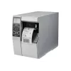 Zebra ZT510 etikečių spausdintuvas Terminis pernašos 300 x 300 DPI 305 mm/sek Ethernet LAN Bluetooth