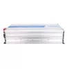 Extralink OPIP-2000W | Įtampos keitiklis | automobilinis 12 V, 2000 W grynoji sinusinė banga