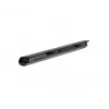 Baterija Green Cell TS38 nešiojamiesiems kompiuteriams Toshiba — Li-Ion 14,8V 2200mAh, 4 elementai, juoda