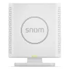 Belaidis telefonas SNOM M430
