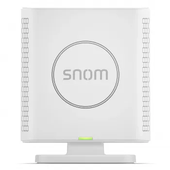 Belaidis telefonas SNOM M430