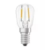 Parathom Special Filament LED T26 FIL | E14 | 1,3 W | Šilta balta