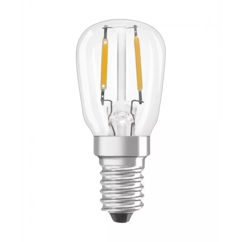 Parathom Special Filament LED T26 FIL | E14 | 1,3 W | Šilta balta