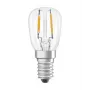 Parathom Special Filament LED T26 FIL | E14 | 1,3 W | Šilta balta
