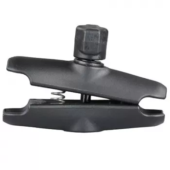 RAM Mounts dvigubos jungties svirtis