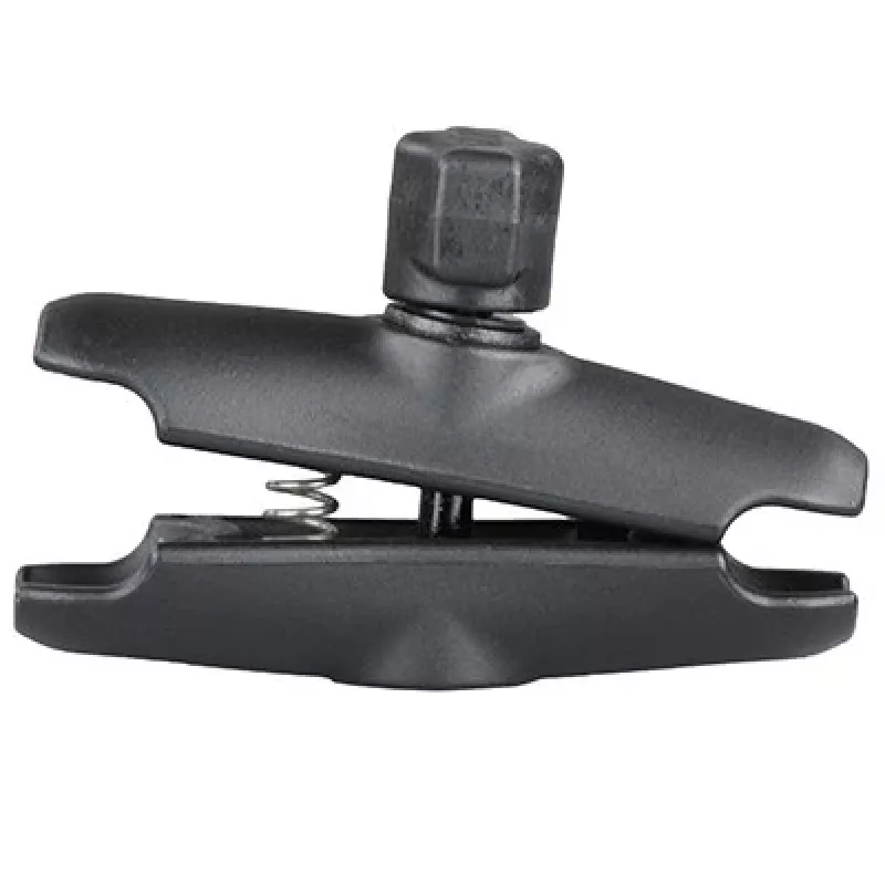 RAM Mounts dvigubos jungties svirtis