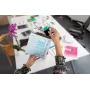 HP 912 magenta originali rašalo kasetė