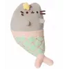 Plush 17 cm Pusheen Mermaid Aurora DAFFI P 226