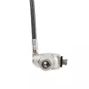 Laptop Lock DICOTA BASE XX Wedge D31939 Security Device