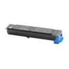 Toneris Kyocera TK-5215C Taskalfa 406ci 15000 puslapių Žydra