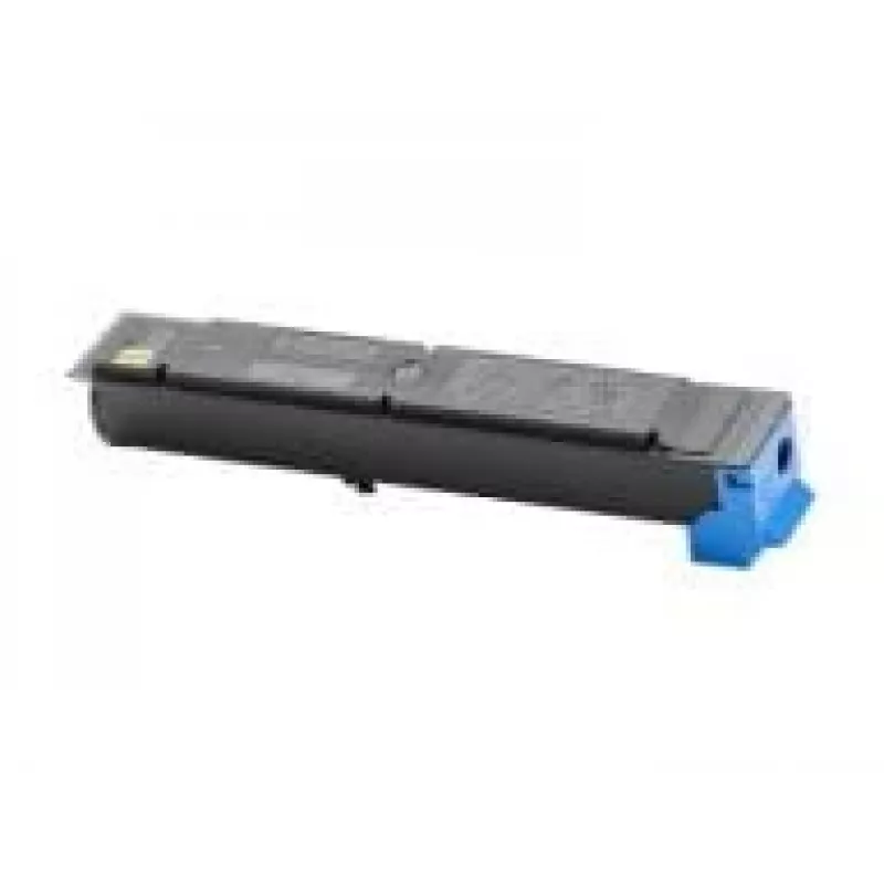 Toneris Kyocera TK-5215C Taskalfa 406ci 15000 puslapių Žydra