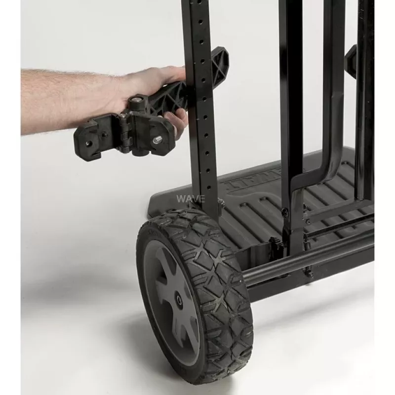 Dewalt 1-70-362 gaminys juodas