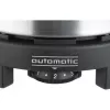 Rommelsbacher RK 501/SU gaminys