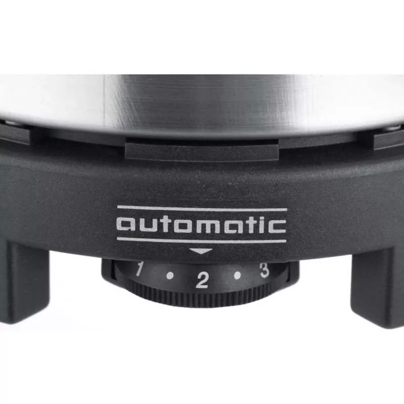 Rommelsbacher RK 501/SU gaminys