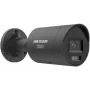 IP kamera Hikvision DS-2CD20166G3-IUY/SL (2.8mm) — 6 MP, lauko, IR, PoE