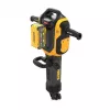 DeWALT DCH966Z2-QW griovimo plaktukas