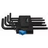 Wera 05024244001 Torx raktas